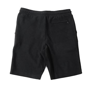 three dots スリードッツ　ハーフパンツ Amazon | THREE DOTS スリードッツ ストレッチポンチ ショート